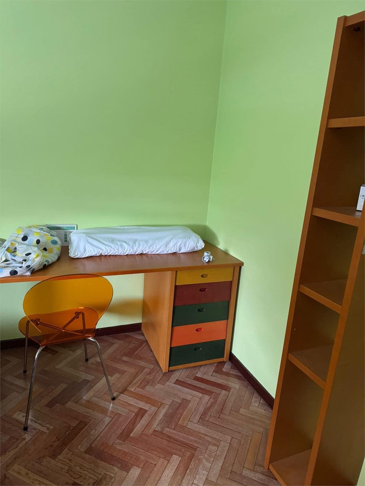 Inmueble recuperado en Lugo inquilinos morosos - Imagen 7