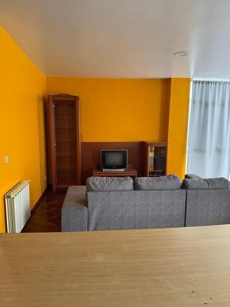 Inmueble recuperado en Lugo inquilinos morosos - Imagen 1