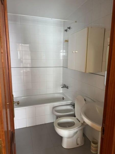 Inmueble recuperado en Lugo inquilinos morosos - Imagen 2