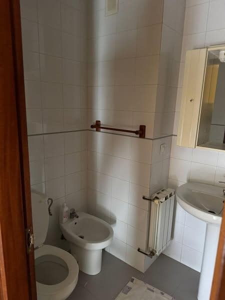 Inmueble recuperado en Lugo inquilinos morosos - Imagen 3