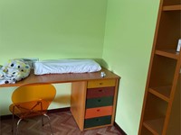 Inmueble recuperado en Lugo inquilinos morosos