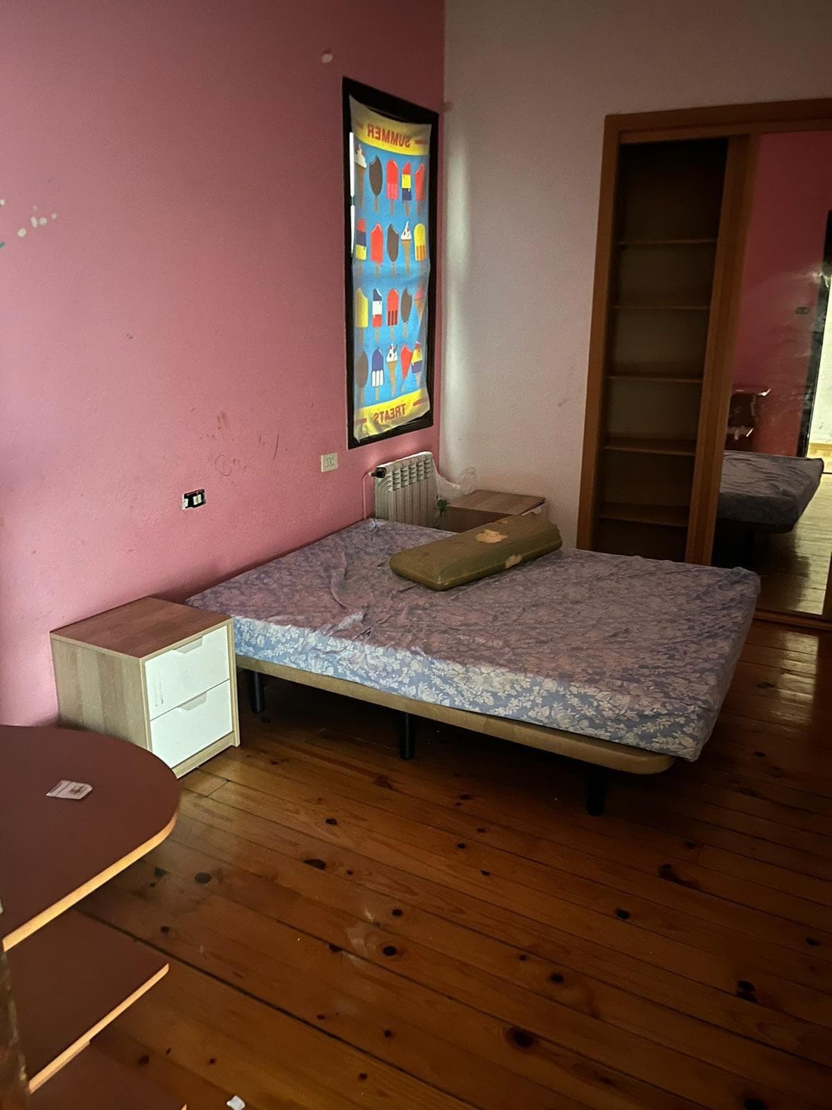 Inmueble recuperado en Lugo inquilinos morosos - Imagen 3