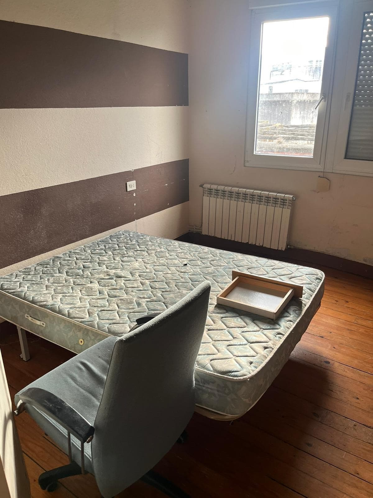 Inmueble recuperado en Lugo inquilinos morosos - Imagen 5