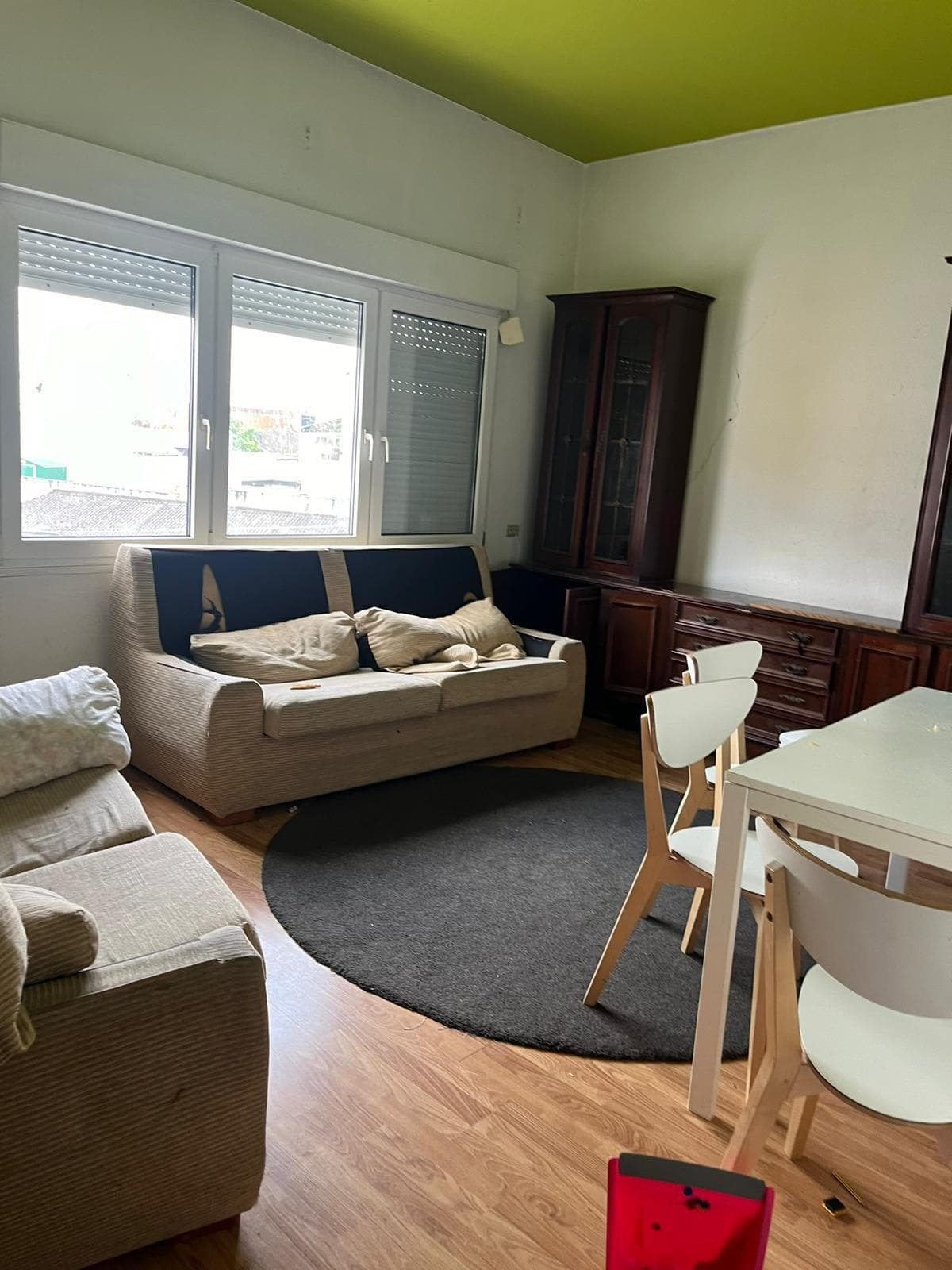 Inmueble recuperado en Lugo inquilinos morosos - Imagen 6