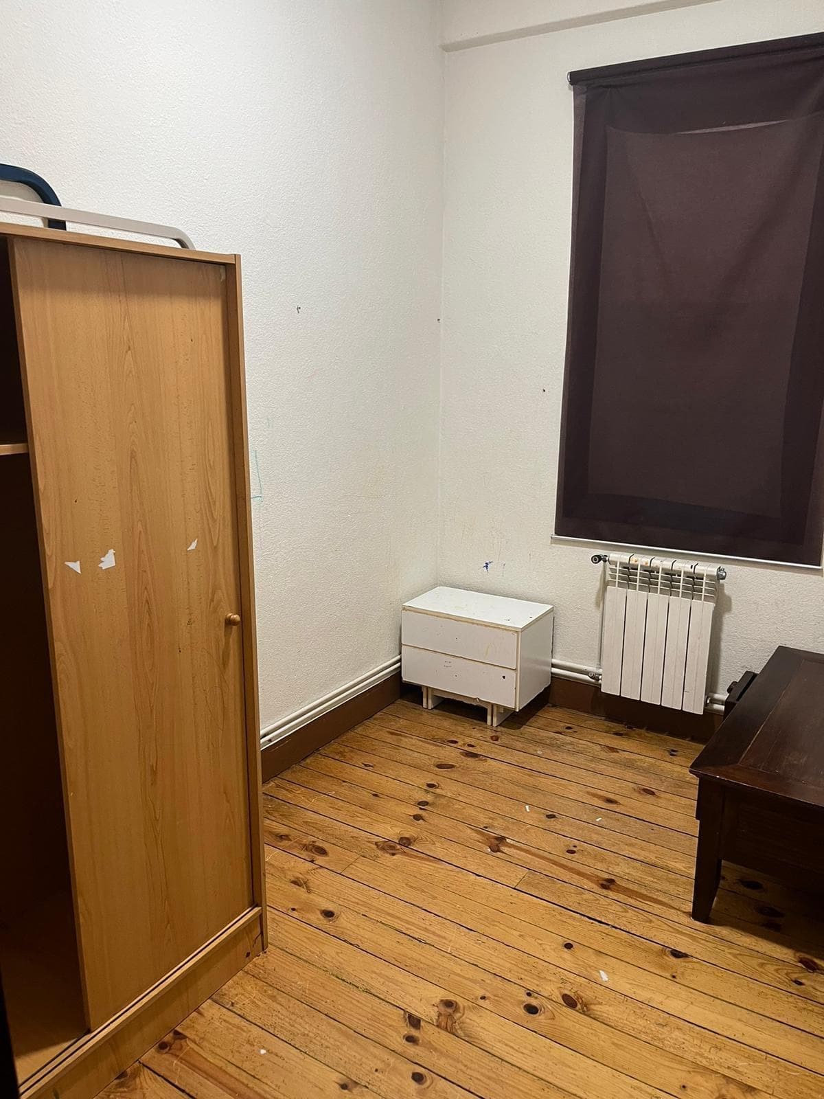 Inmueble recuperado en Lugo inquilinos morosos - Imagen 7