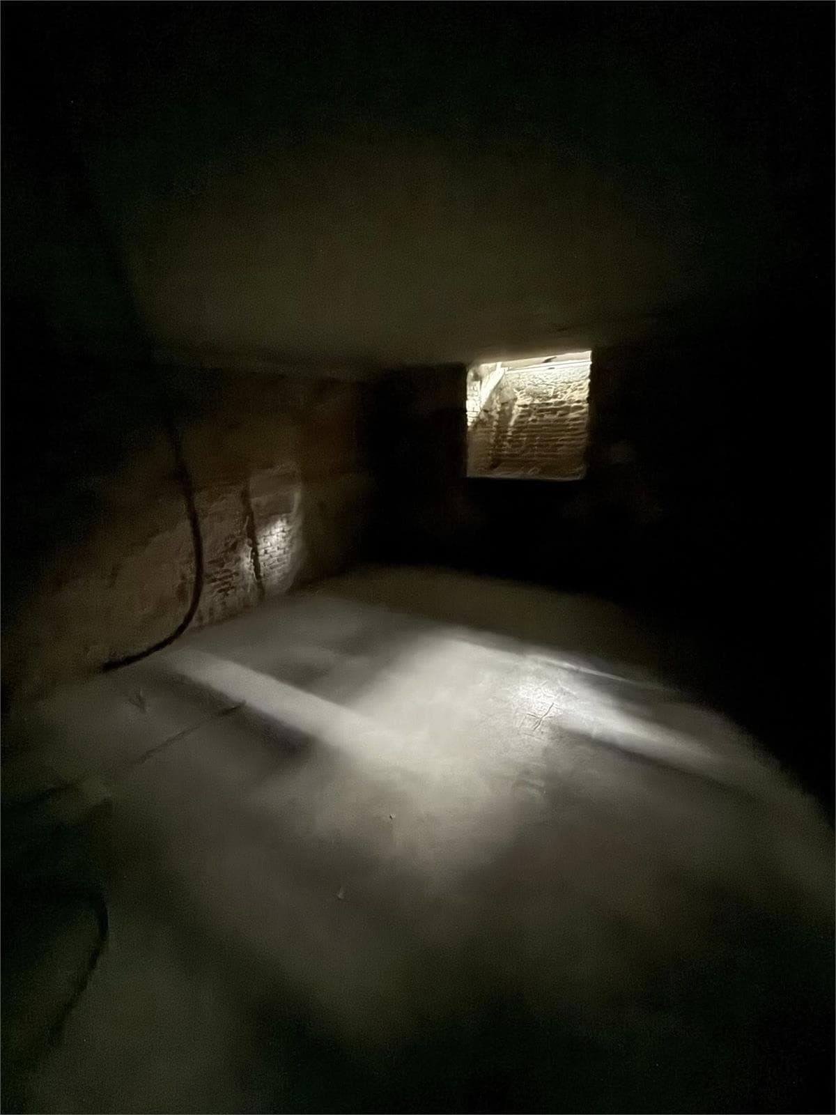 Inmueble recuperado en Madrid distrito de Chueca, inquilinos morosos - Imagen 5