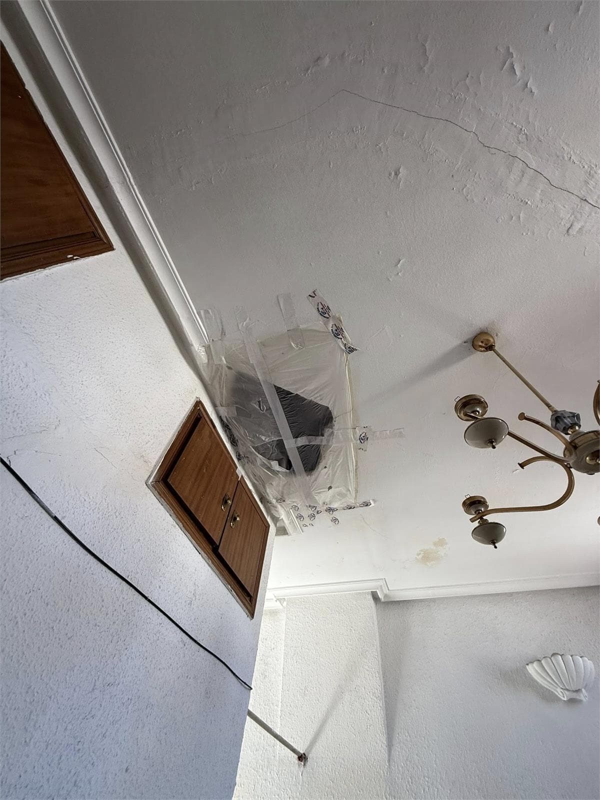 Inmueble recuperado en Madrid distrito de Lavapiés Inquilinos morosos - Imagen 5