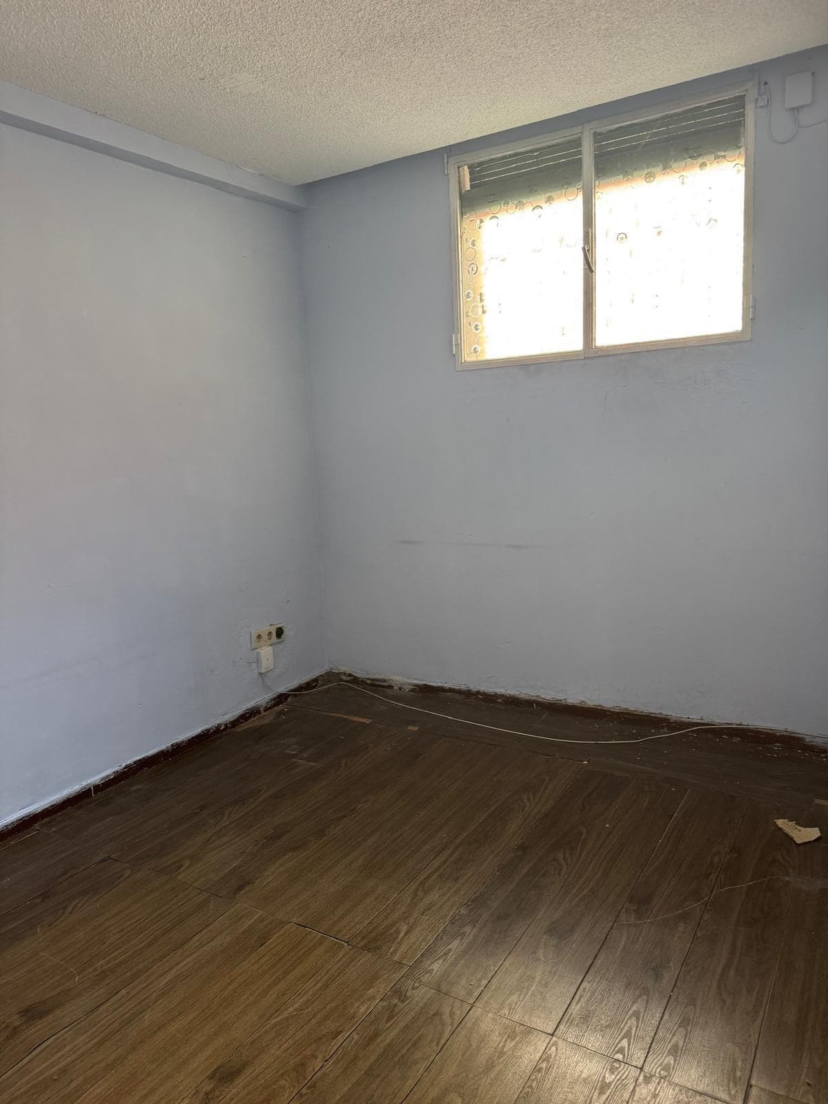 Inmueble recuperado en Madrid distrito de Usera inquiliinos morosos - Imagen 7