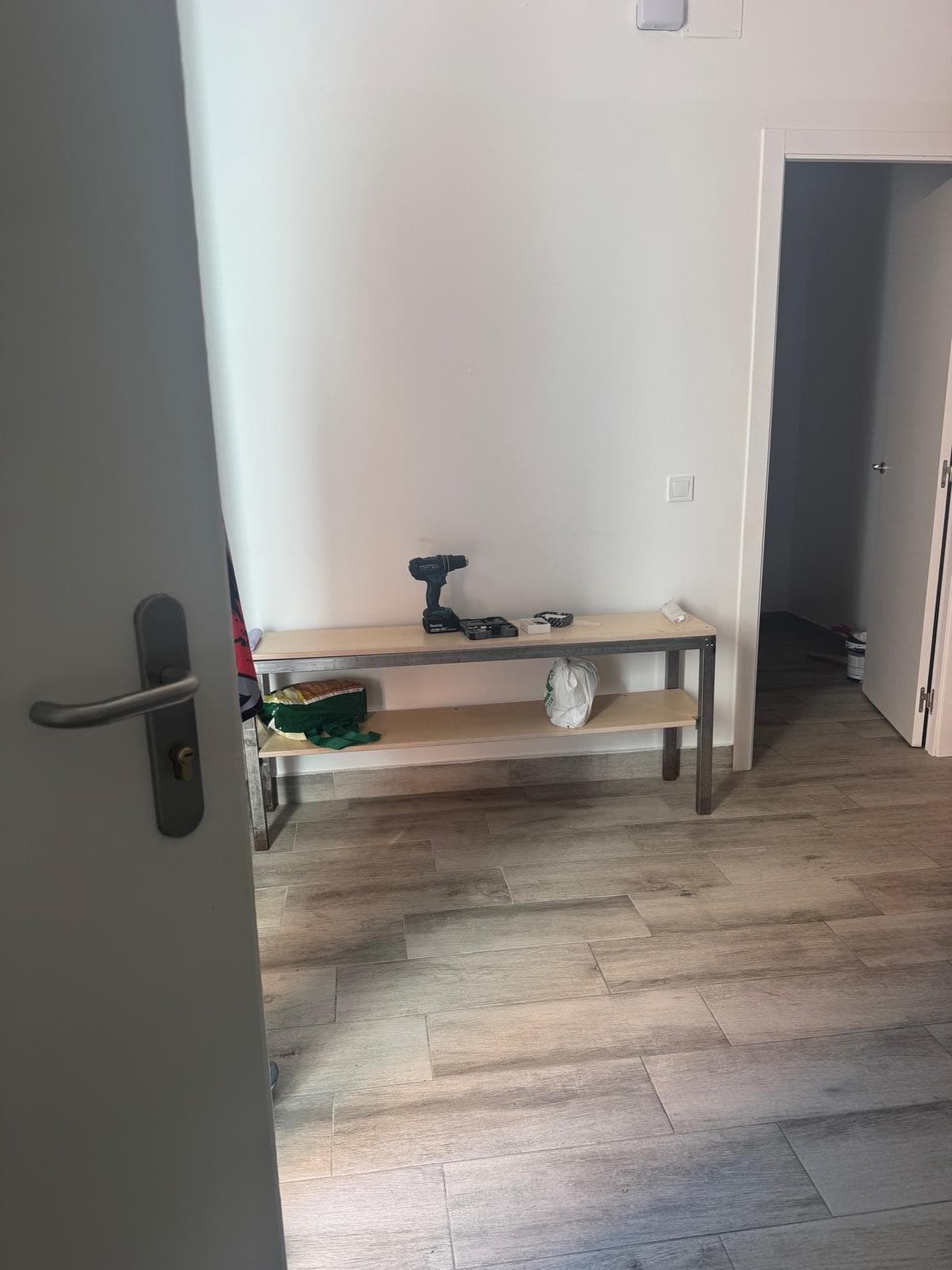 Inmueble recuperado en Madrid distrito de Vallecas inquilinos morosos - Imagen 6