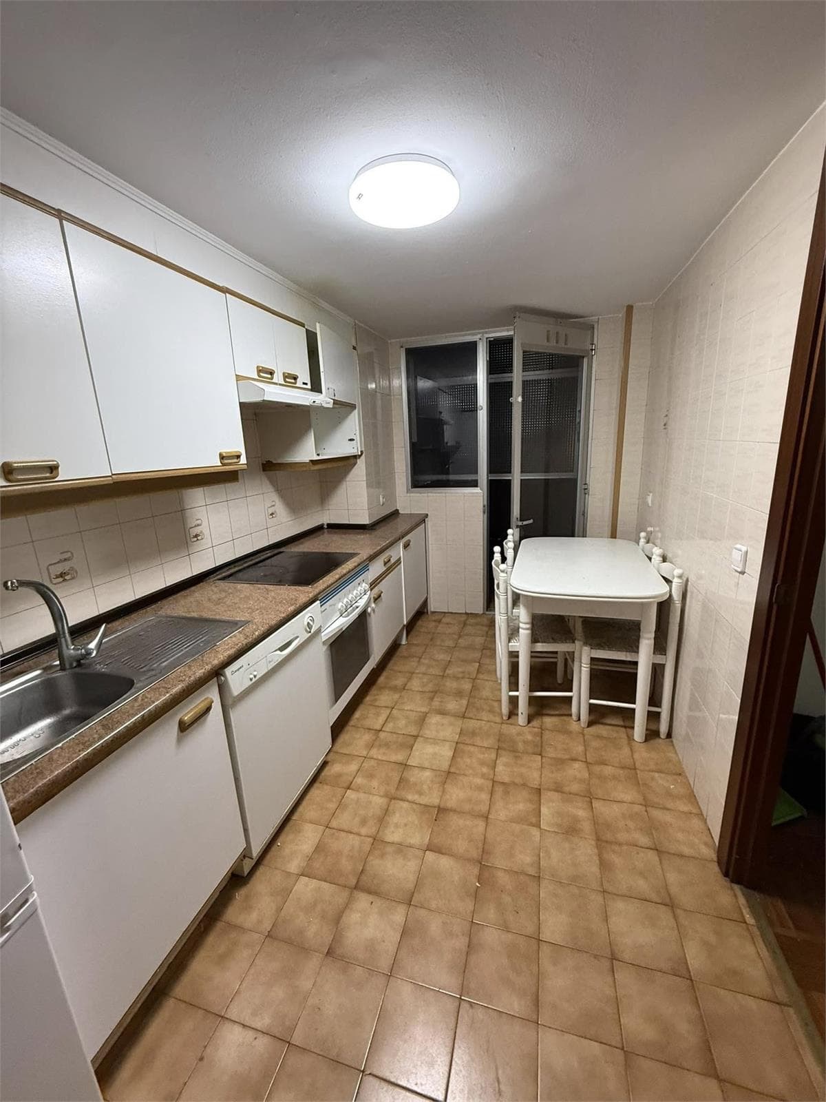 Inmueble recuperado en Madrid distrito Vallecas Inquilinos morosos - Imagen 10