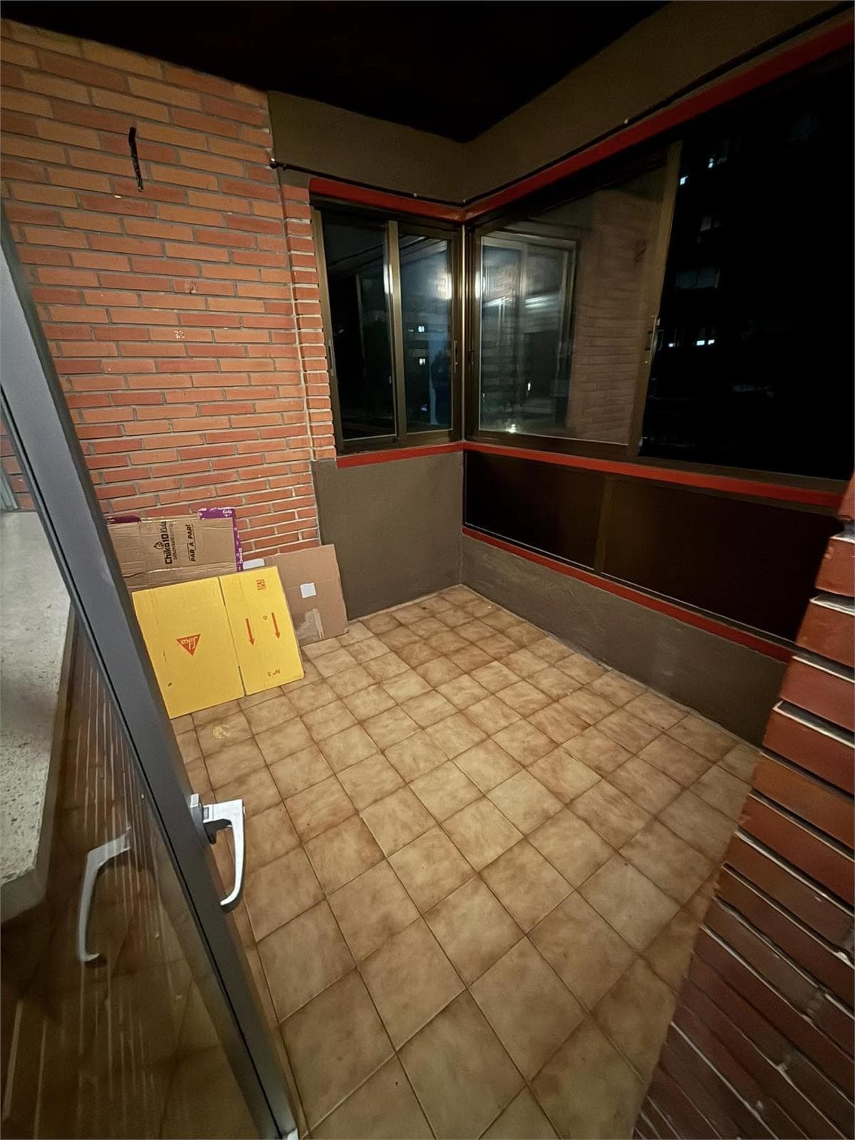 Inmueble recuperado en Madrid distrito Vallecas Inquilinos morosos - Imagen 13