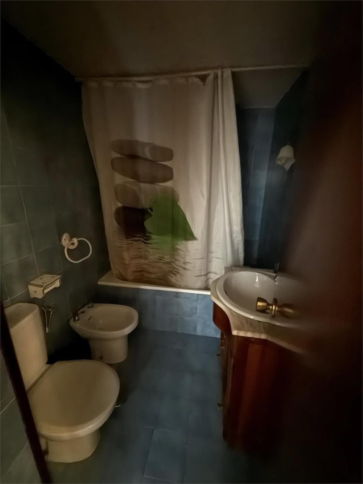 Inmueble recuperado en Madrid distrito Vallecas Inquilinos morosos - Imagen 14