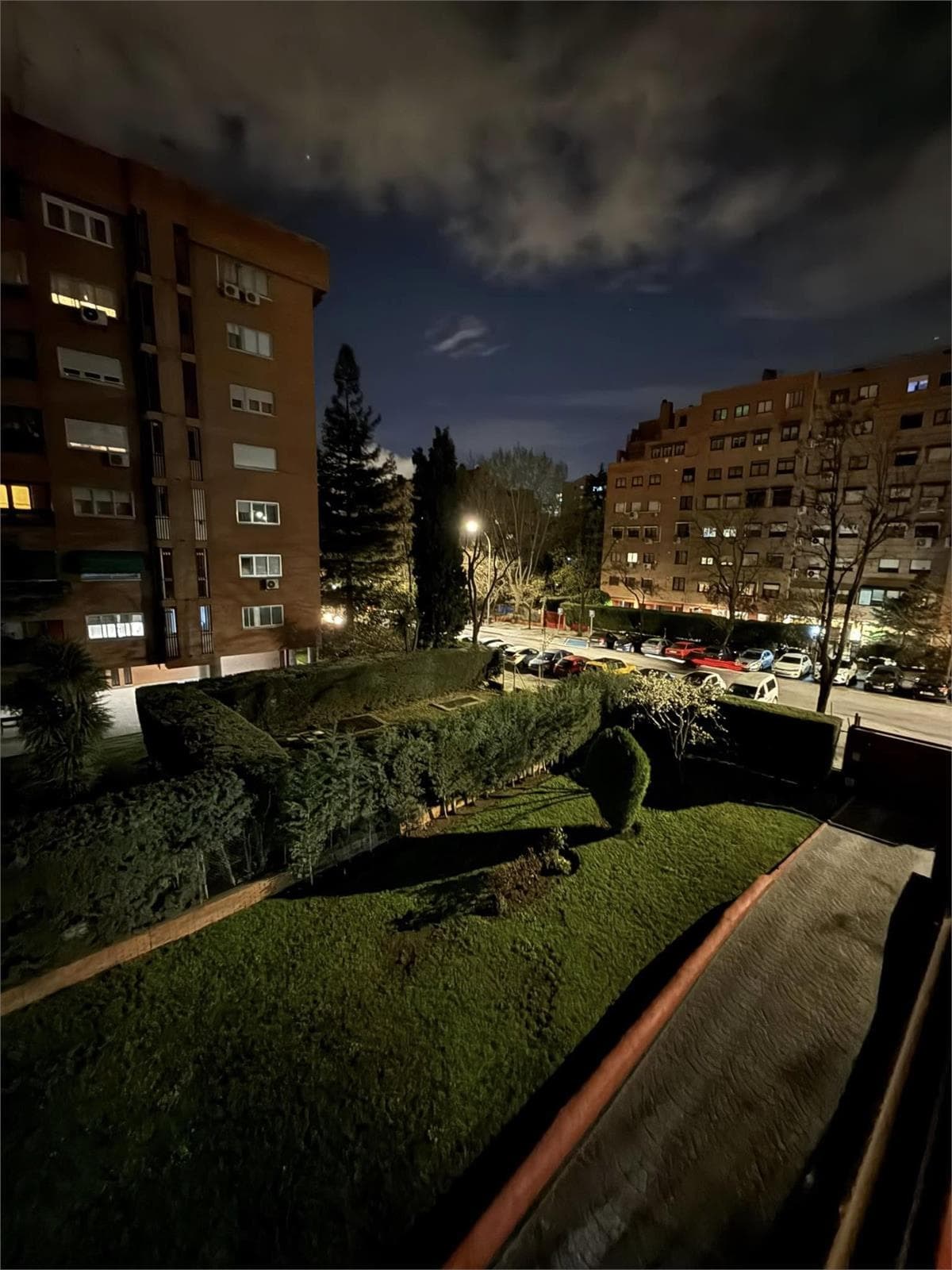 Inmueble recuperado en Madrid distrito Vallecas Inquilinos morosos - Imagen 3