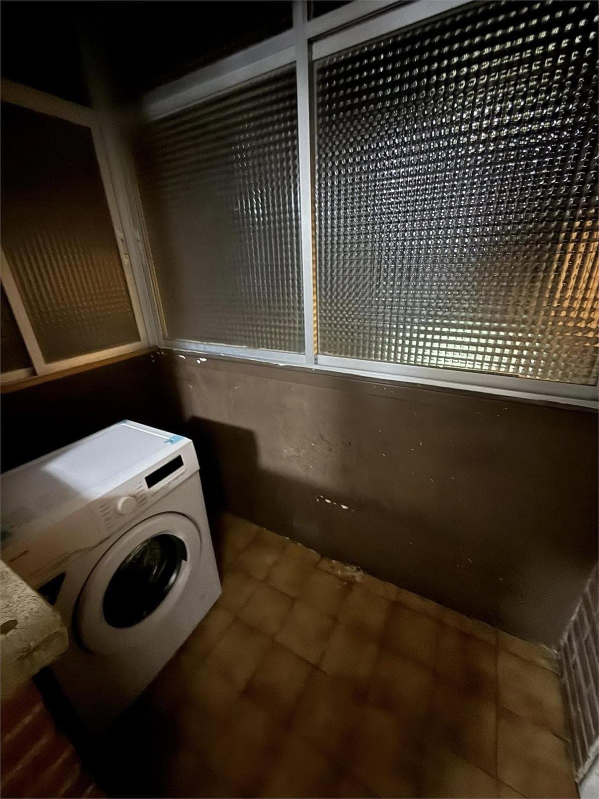 Inmueble recuperado en Madrid distrito Vallecas Inquilinos morosos - Imagen 4