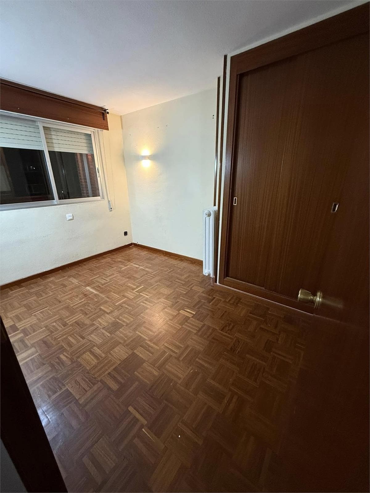 Inmueble recuperado en Madrid distrito Vallecas Inquilinos morosos - Imagen 8