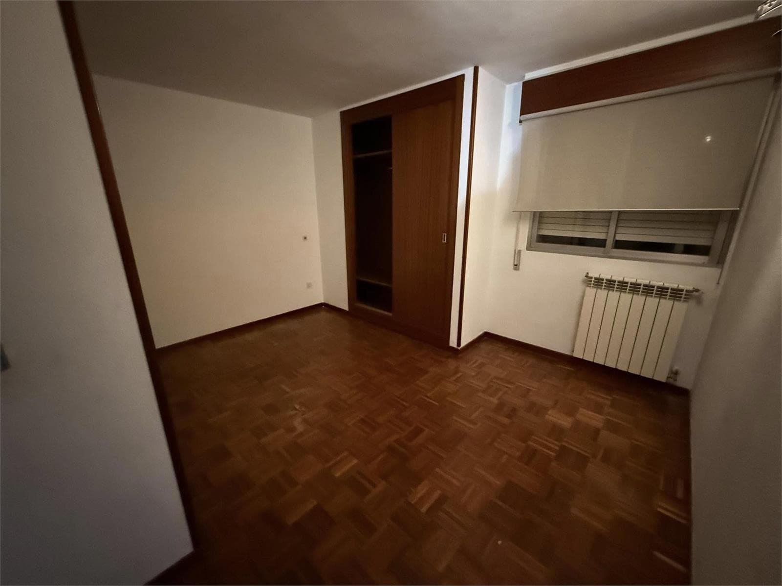 Inmueble recuperado en Madrid distrito Vallecas Inquilinos morosos - Imagen 12