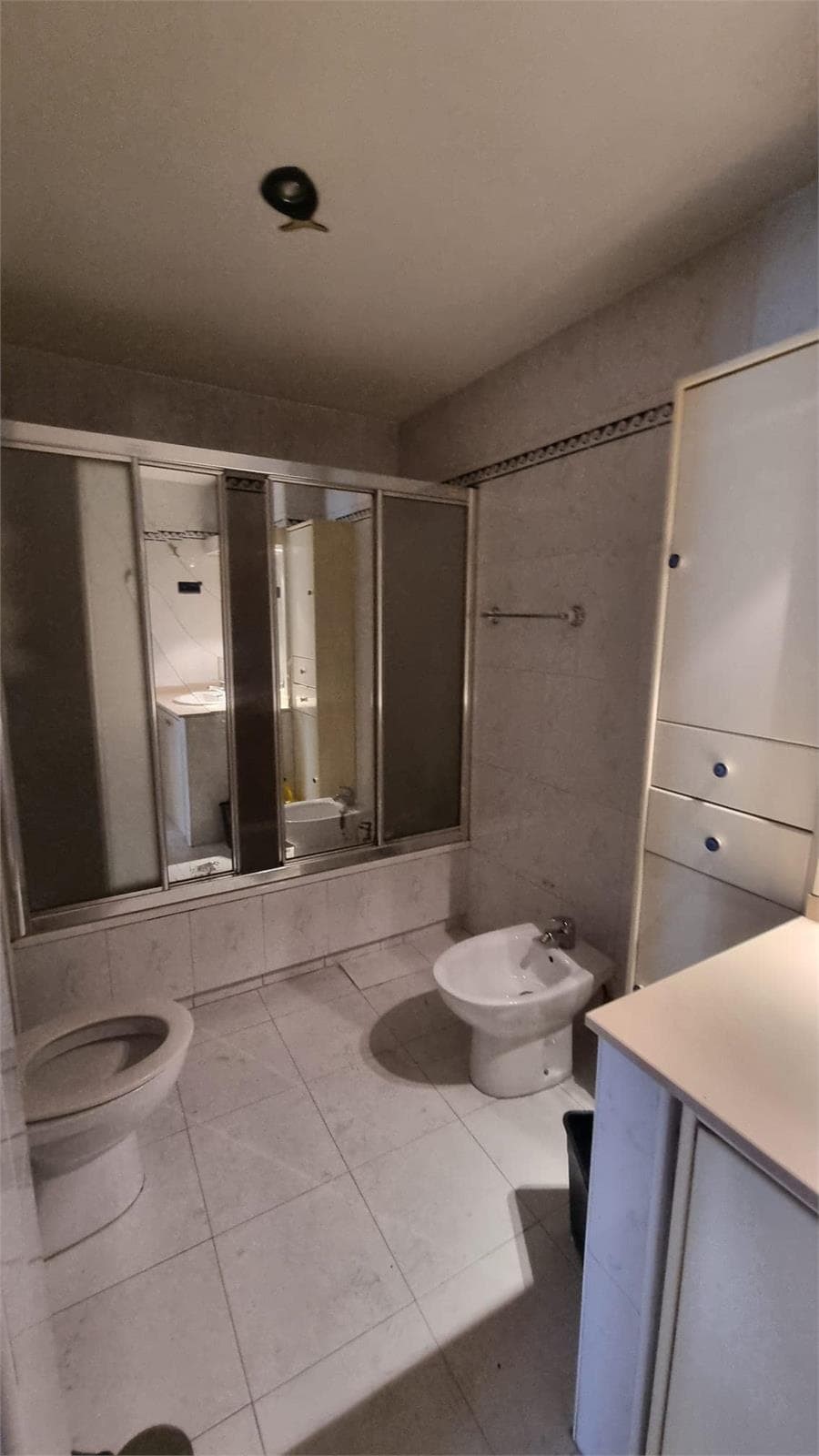 Inmueble recuperado en Madrid inquilinos morosos - Imagen 1
