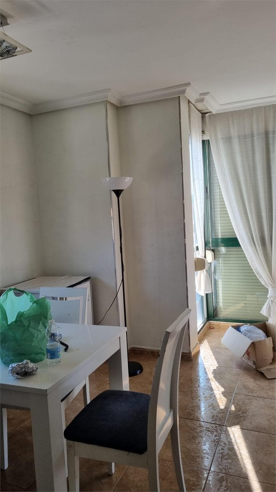 Inmueble recuperado en Madrid inquilinos morosos - Imagen 7
