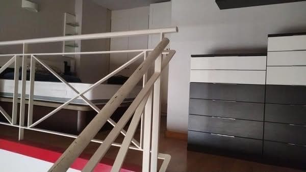 Inmueble recuperado en Madrid Inquilinos morosos - Imagen 5