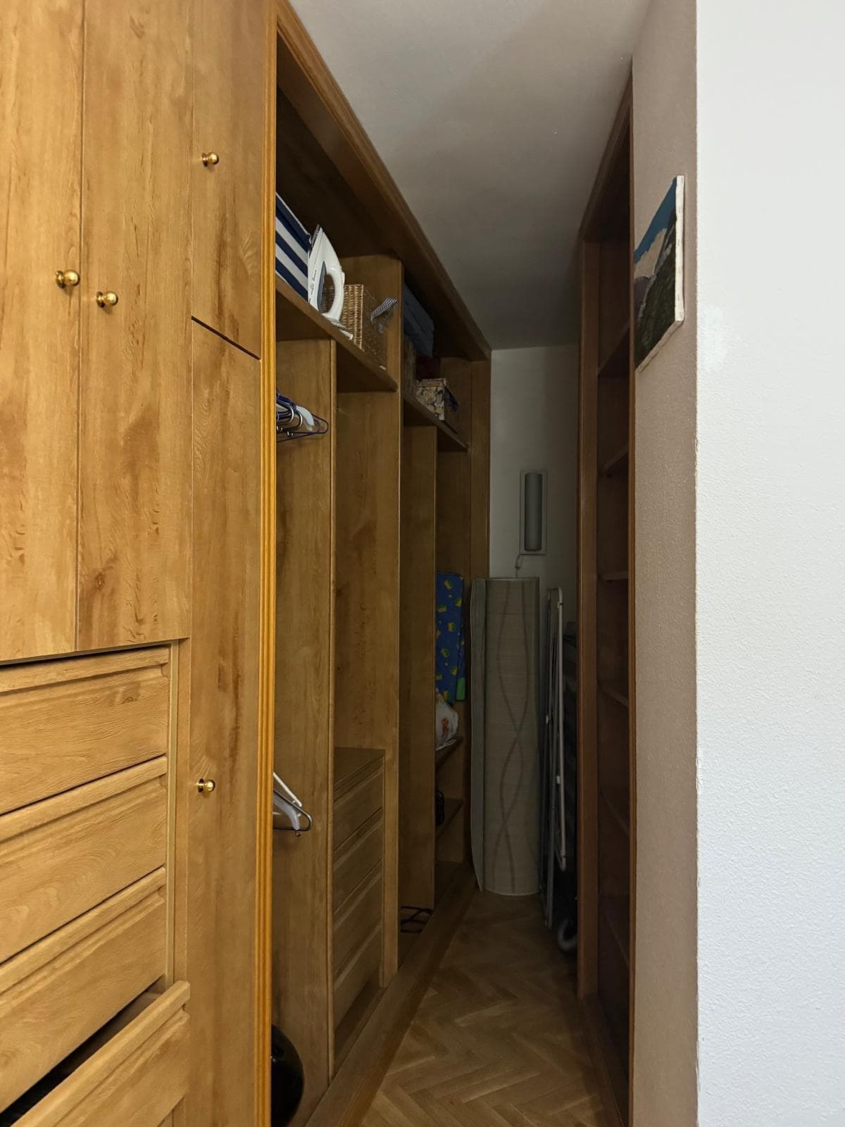 Inmueble recuperado en Madrid inquilinos morosos - Imagen 5