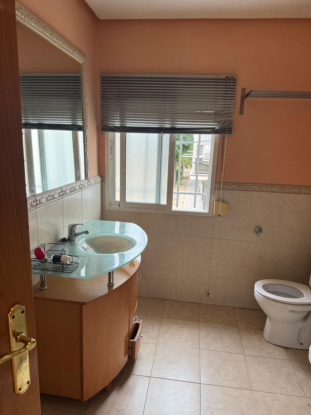 Inmueble recuperado en Madrid inquilinos morosos - Imagen 7