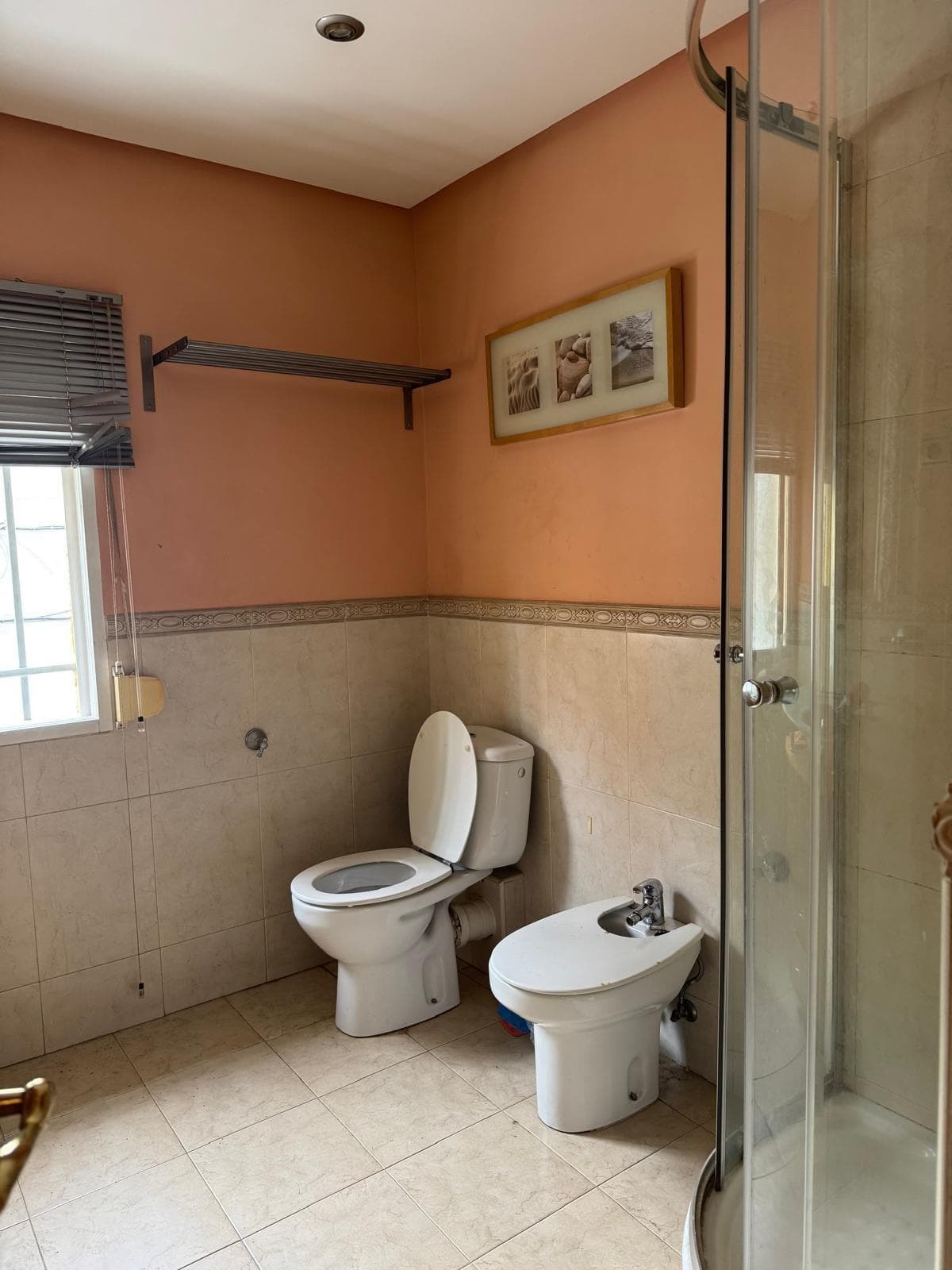 Inmueble recuperado en Madrid inquilinos morosos - Imagen 8