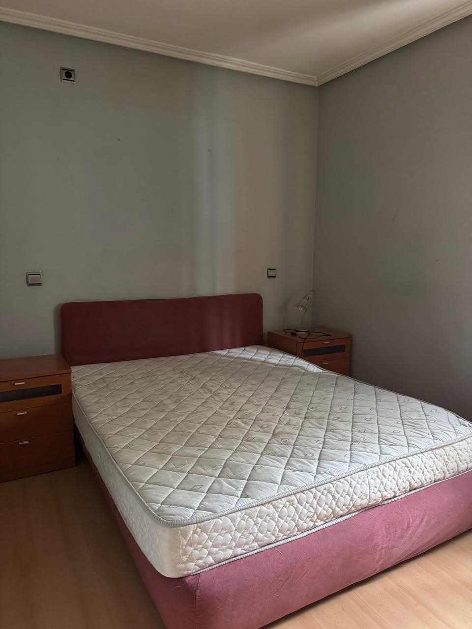 Inmueble recuperado en Madrid inquilinos morosos - Imagen 5