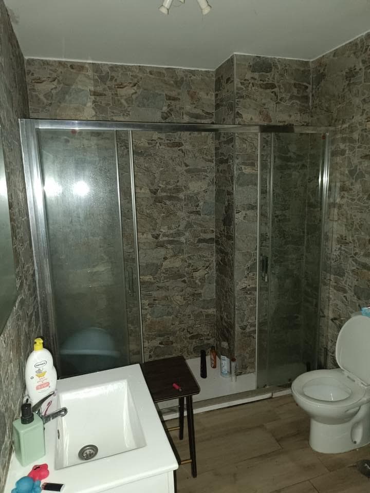 Inmueble recuperado en Madrid inquilinos morosos - Imagen 5