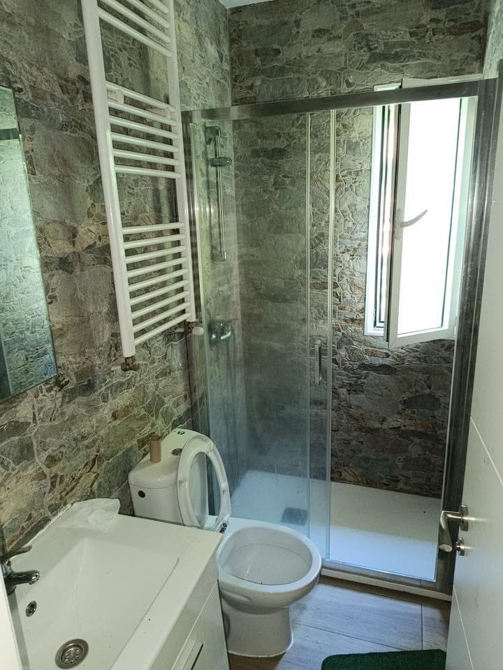 Inmueble recuperado en Madrid inquilinos morosos - Imagen 8