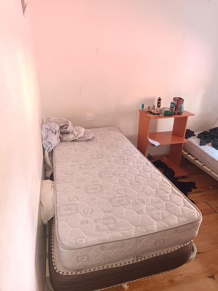 Inmueble recuperado en Madrid ocupación Ilegal - Imagen 10