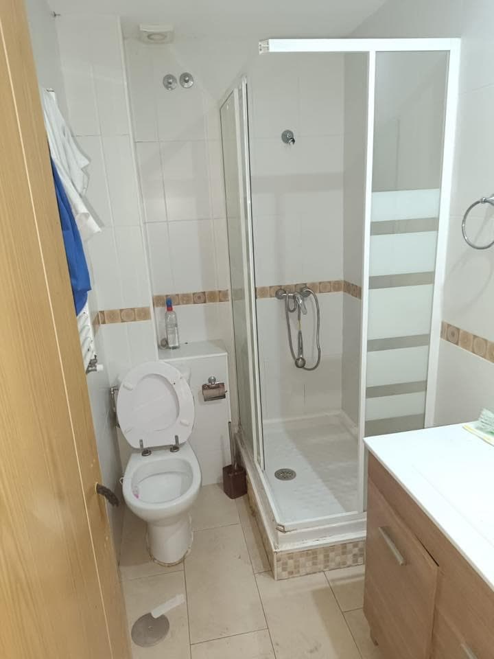 Inmueble recuperado en Madrid ocupación Ilegal - Imagen 11