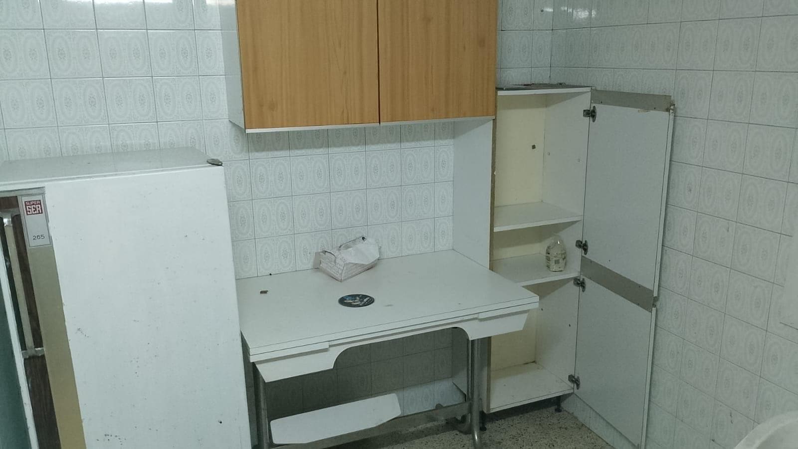 Inmueble recuperado en Medina del Pomar Ocupación Ilegal - Imagen 9