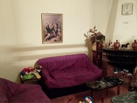 Inmueble recuperado en Medina del Pomar Ocupación Ilegal