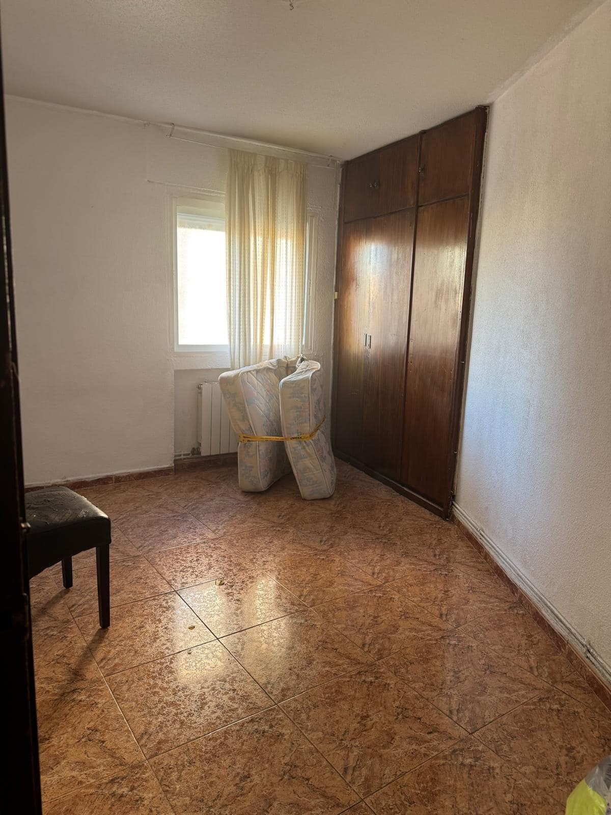 Inmueble recuperado en Mejorada del Campo Inquilinos morosos - Imagen 11