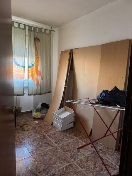 Inmueble recuperado en Mejorada del Campo Inquilinos morosos - Imagen 3