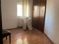 Inmueble recuperado en Mejorada del Campo Inquilinos morosos