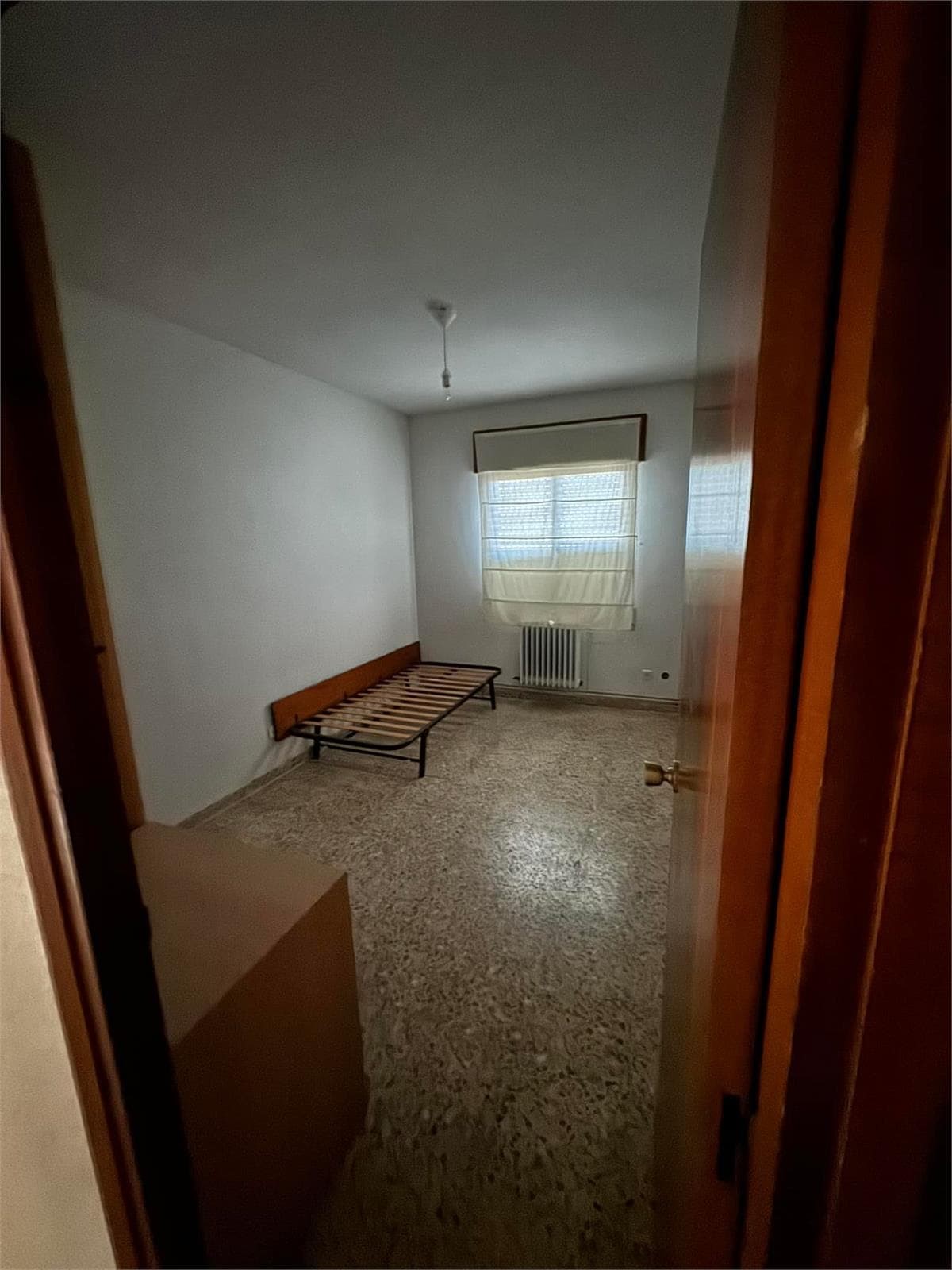 Inmueble recuperado en Mentrida Ocupación Ilegal - Imagen 10