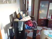 Inmueble recuperado en Morata del Tajuña inquilinos en precario