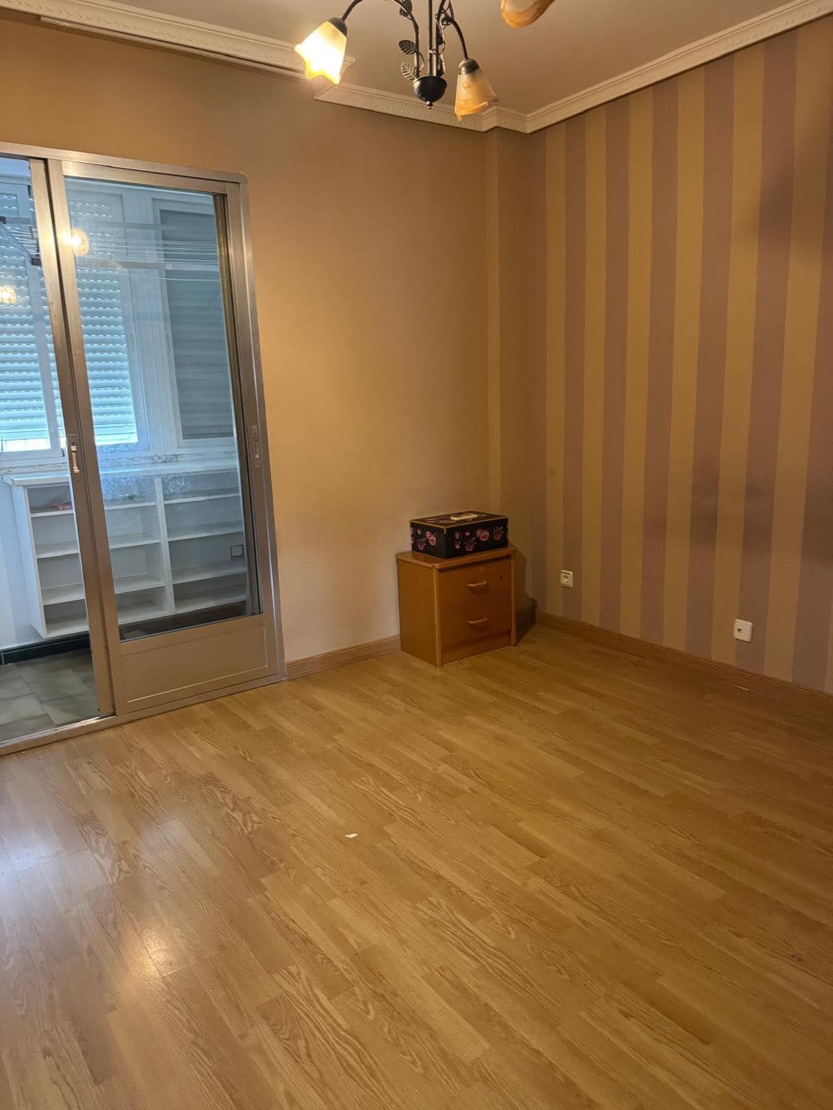 Inmueble recuperado en Móstoles Inquilinos morosos - Imagen 10