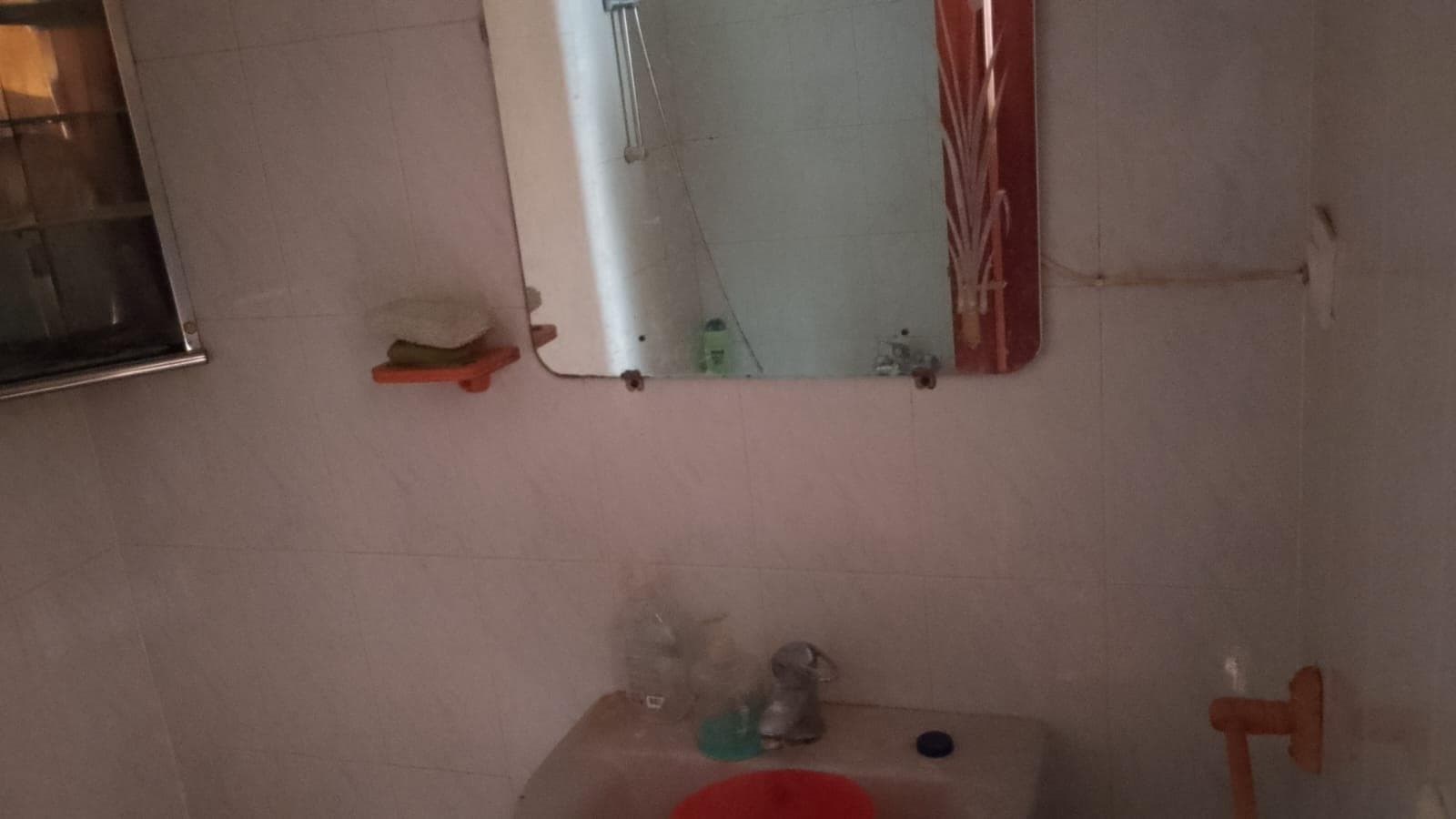 Inmueble recuperado en Muriedas (Cantabria) Inquilino en precario - Imagen 1