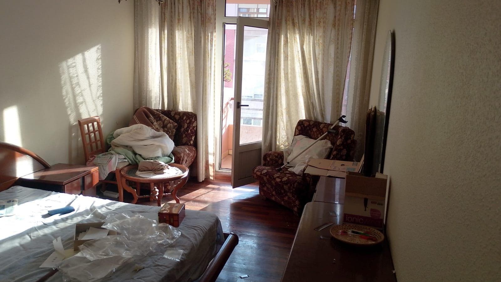 Inmueble recuperado en Muriedas (Cantabria) Inquilino en precario - Imagen 11