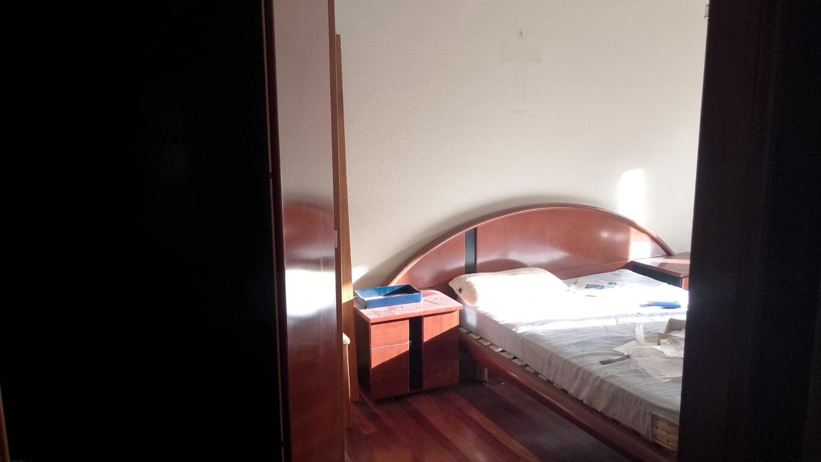 Inmueble recuperado en Muriedas (Cantabria) Inquilino en precario - Imagen 12