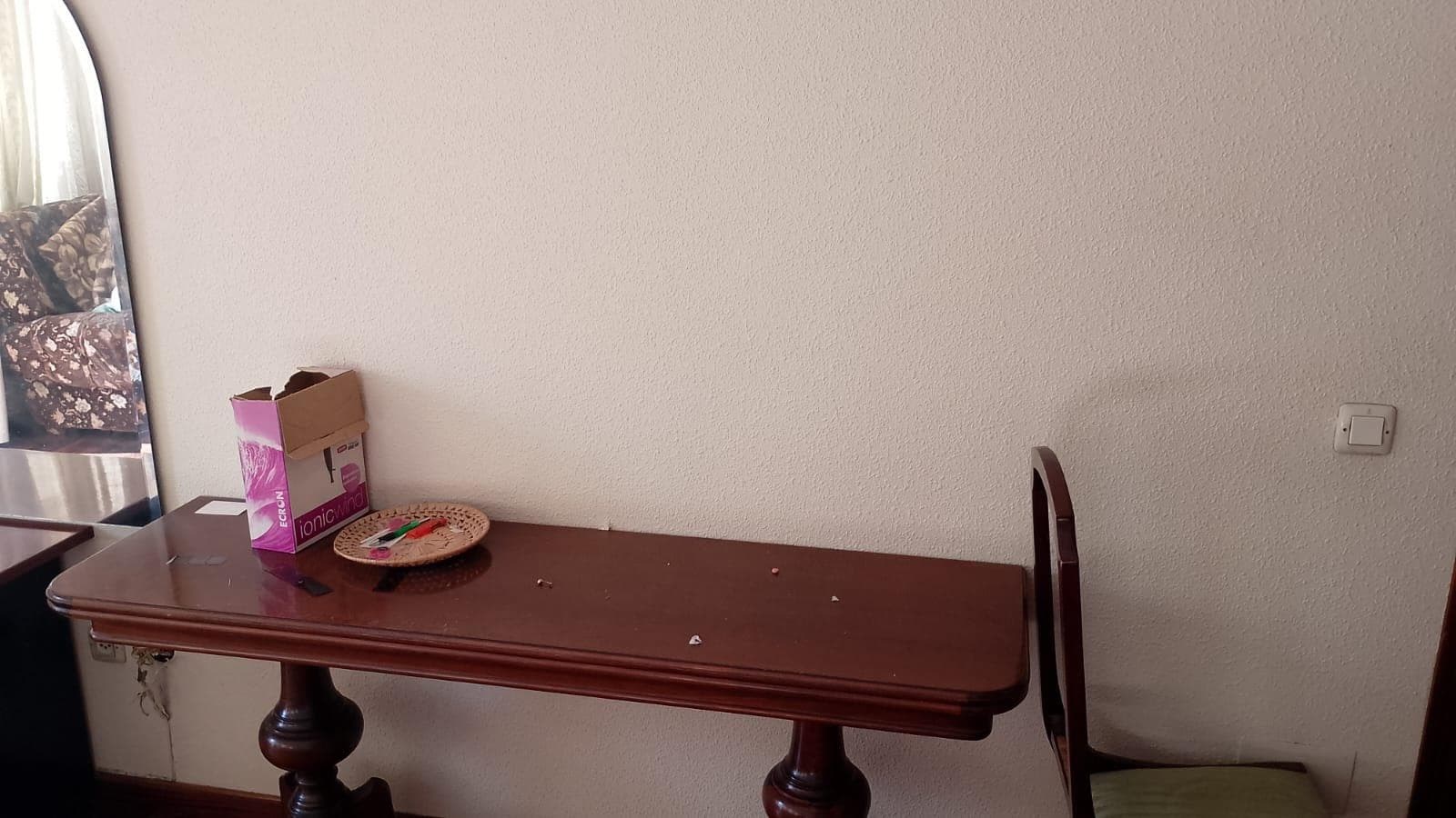 Inmueble recuperado en Muriedas (Cantabria) Inquilino en precario - Imagen 2