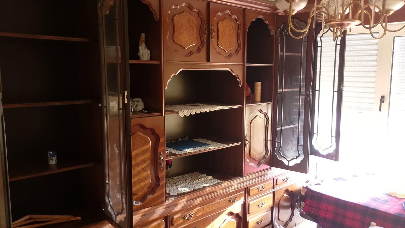 Inmueble recuperado en Muriedas (Cantabria) Inquilino en precario - Imagen 4