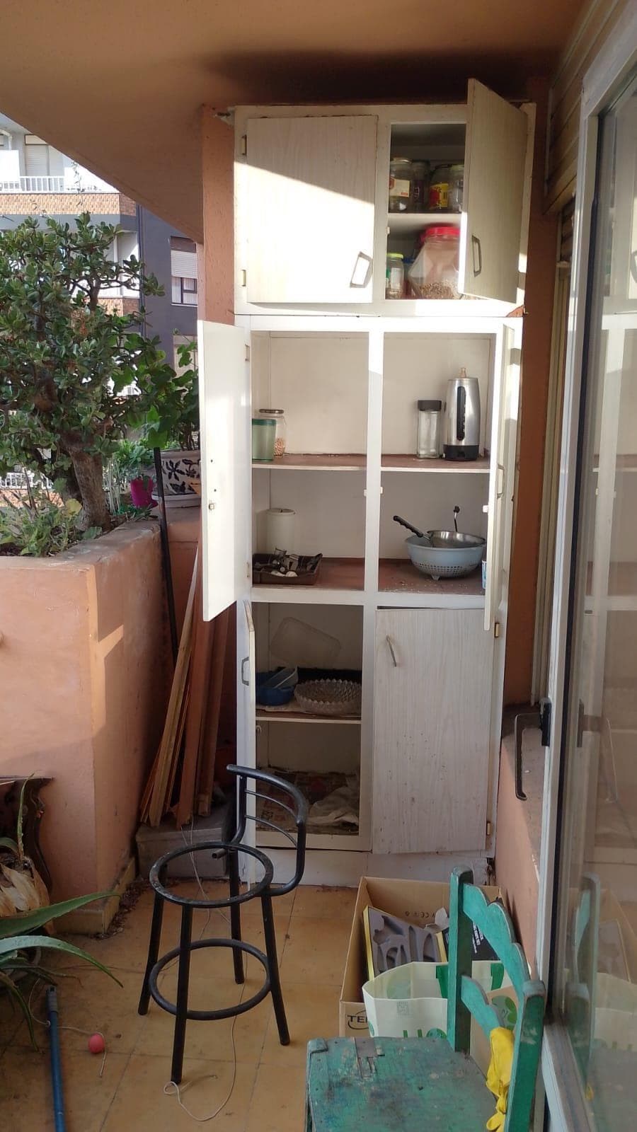 Inmueble recuperado en Muriedas (Cantabria) Inquilino en precario - Imagen 3