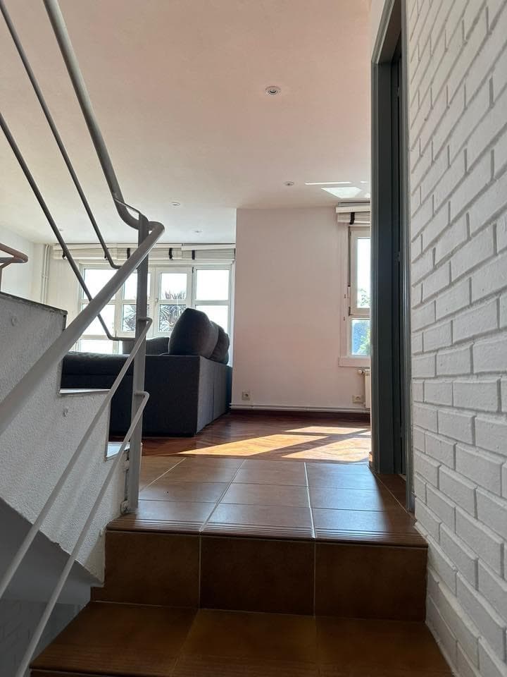 Inmueble recuperado en Oleiros A Coruña, inquilino moroso deuda superior a 20.000 € - Imagen 10