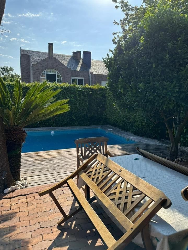 Inmueble recuperado en Oleiros A Coruña, inquilino moroso deuda superior a 20.000 € - Imagen 17