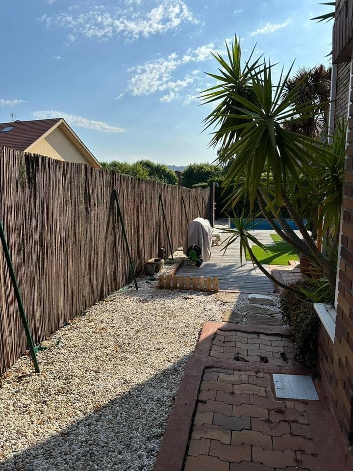 Inmueble recuperado en Oleiros A Coruña, inquilino moroso deuda superior a 20.000 € - Imagen 20