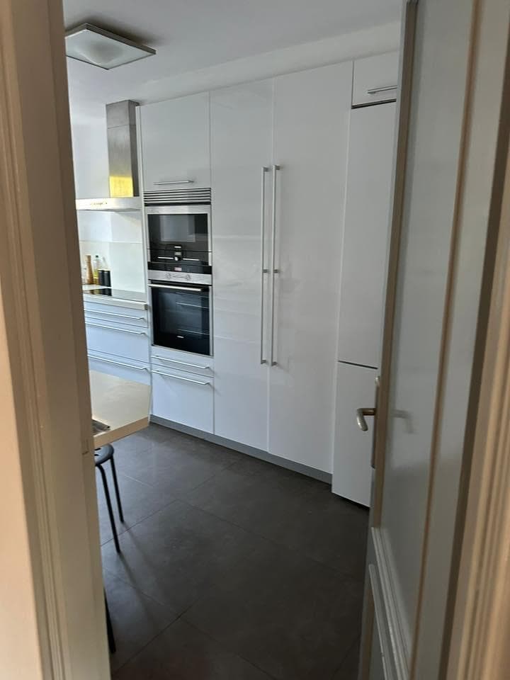 Inmueble recuperado en Oleiros A Coruña, inquilino moroso deuda superior a 20.000 € - Imagen 4