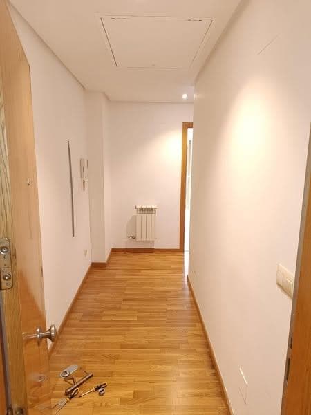 Inmueble recuperado en Ourense, inquilinos morosos - Imagen 9